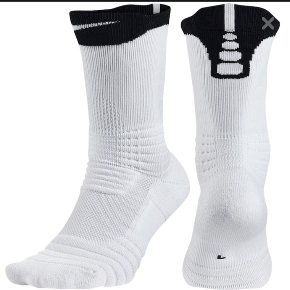 new nike sock